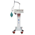 Equipamento médico Ventilador de alta freqüência, ventilador cirúrgico